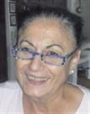 Profilbild Anita Christa Himml